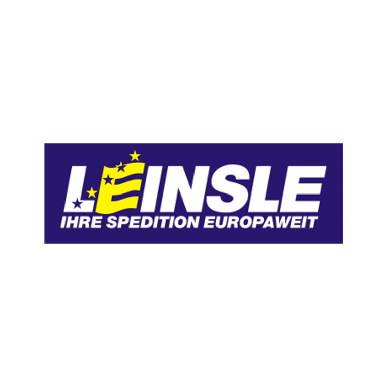 Referenzlogo Leinsle Referenzlogo Leinsle