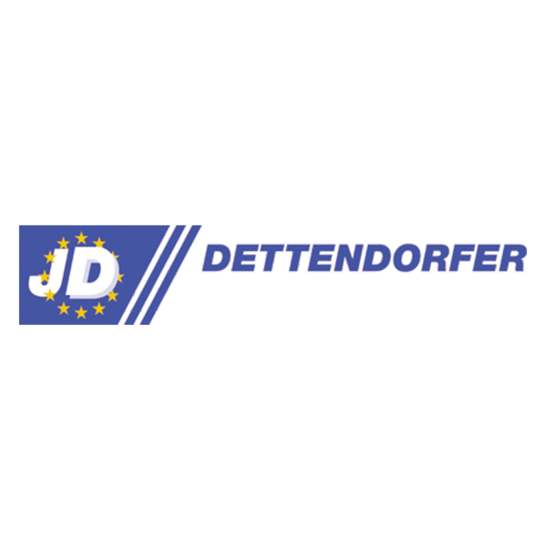 Referenzlogo Dettendorfer Referenzlogo Dettendorfer